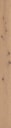 Vorschaubild MEISTER  Parkettboden MeisterParkett. longlife PD 400 2200 x 180 x 13 mm 9028 Eiche authentic karamell gebürstet naturgeölt