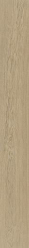 MEISTER Lindura-Holzboden HD 400 Eiche natur pure gebürstet 8906 - naturgeölt