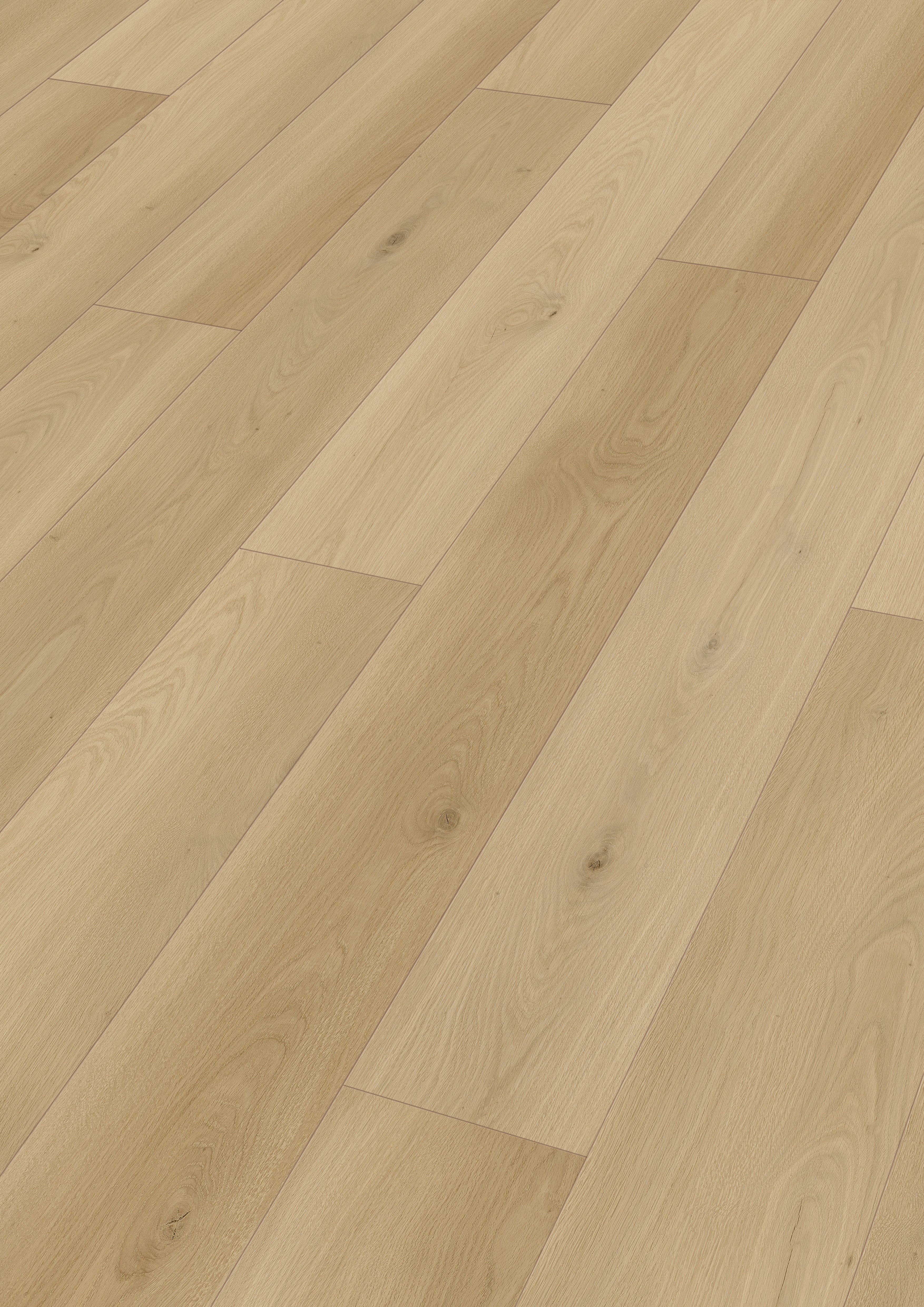 MEISTER Designboden Rigid-Vinyl RL 600 S Chill Beats 20215 - 1830 x 225 x 8 mm