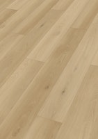 MEISTER Designboden Rigid-Vinyl RL 600 S Chill Beats 20215 - 1830 x 225 x 8 mm