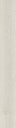 Vorschaubild MEISTER Laminatboden MeisterDesign. laminate LL 250 2052 x 248 x 10 mm 07124 Eiche mountain white Porensynchron-Struktur