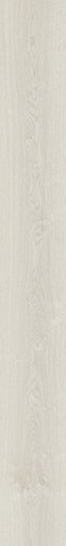 MEISTER Laminatboden MeisterDesign. laminate LL 250 2052 x 248 x 10 mm 07124 Eiche mountain white Porensynchron-Struktur