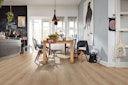 Vorschaubild MEISTER Designboden MeisterDesign. comfort DD 600 S  Stieleiche pure 6985 - 1287 mm