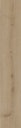 Vorschaubild MEISTER Designboden MeisterDesign. comfort DD 600 S 1287 x 220 x 9 mm 7120 Turmeiche creme Porensynchron-Struktur