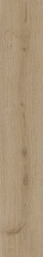 MEISTER Designboden MeisterDesign. comfort DD 600 S 1287 x 220 x 9 mm 7120 Turmeiche creme Porensynchron-Struktur