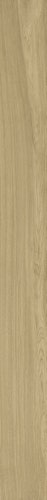 MEISTER Holzboden Natureflex HD 100 2200 x 210 x 8 mm 20015 Eiche lebhaft creme gebürstet ultramattlackiert