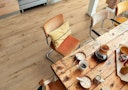 Vorschaubild MEISTER Designboden MeisterDesign. allround DD 700 S 1290 x 244 x 5,5 mm 7452 Wild Oak Softwood-Struktur