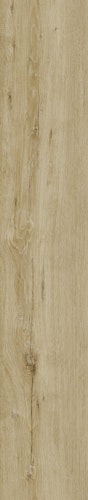 MEISTER Designboden MeisterDesign. rigid RD 300 S Eiche Springdale 7395 - 1290 x 228 x 5,5 mm