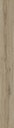 Vorschaubild MEISTER Designboden MeisterDesign. rigid RL 400 S Eiche Baywood 7404 - 1830 x 197 x6 mm