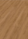 Vorschaubild MEISTER Designboden MeisterDesign. rigid RD 300 S Eiche Indian Summer 7328 - 1290 x 228 x 5,5 mm