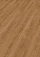 MEISTER Designboden MeisterDesign. rigid RD 300 S Eiche Indian Summer 7328 - 1290 x 228 x 5,5 mm