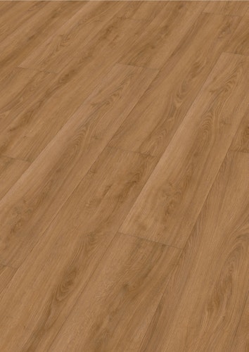 MEISTER Designboden MeisterDesign. rigid RD 300 S Eiche Indian Summer 7328 - 1290 x 228 x 5,5 mm