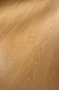 Vorschaubild MEISTER Laminatboden MeisterDesign. laminate LC 150  Eiche 1-Stab 6443 - 1288 mm