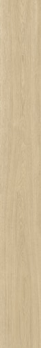 MEISTER Laminatboden MeisterDesign. laminate LL 250 2052 x 248 x 10 mm 07144 Taleiche hell Porensynchron-Struktur