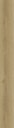 Vorschaubild MEISTER Designboden MeisterDesign. rigid RL 400 S Eiche Natural Spring 7431 - 1830 x 197 x 6 mm