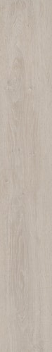 MEISTER Laminatboden MeisterDesign. laminate LC 150  Eiche weiß gelaugt 1-Stab 6181 - 1288 mm