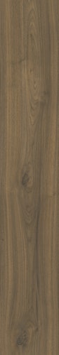 MEISTER Designboden MeisterDesign. next DD 500 S 1287 x 220 x 8 mm 6389 Nussbaum Amore Rohholz-Poren-Struktur