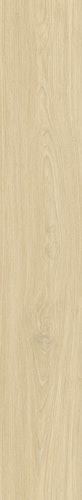 MEISTER Designboden MeisterDesign. comfort DD 600 S 1287 x 220 x 9 mm 7123 Princess Oak hell Porensynchron-Struktur