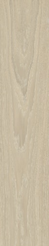MEISTER Lindura-Holzboden HS 500 Fischgrätformat Eiche classic champagner gebürstet 8930 - ultramattlackiert