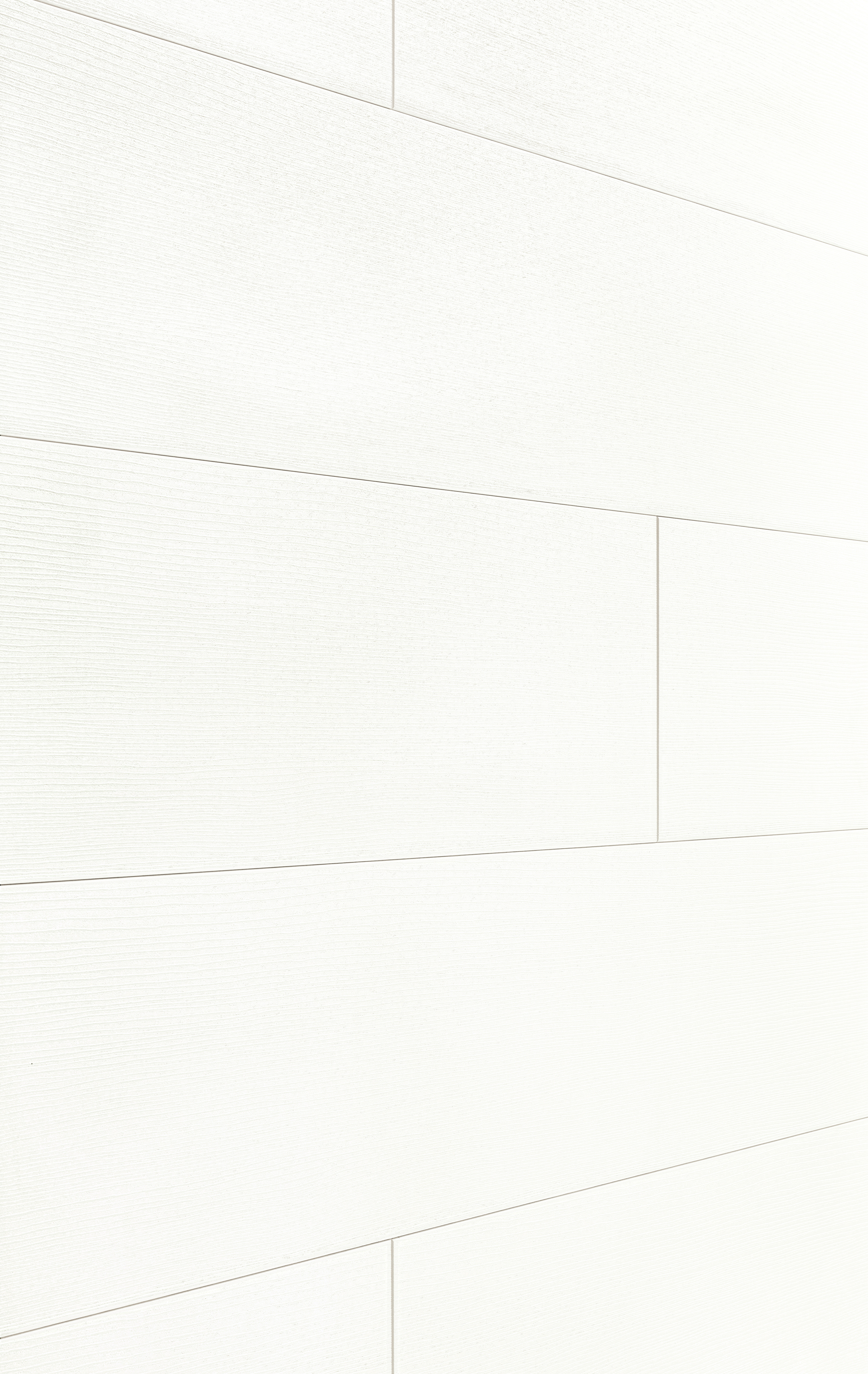 MEISTER Dekorpaneele MeisterPaneele. terra DP 250 / Fineline weiß 4017