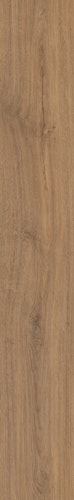 MEISTER Laminatboden MeisterDesign. laminate LC 150  Eiche Muscat 6416 - 1288 mm