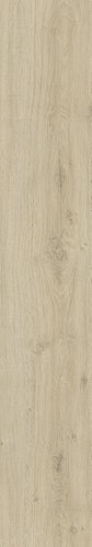 MEISTER Designboden MeisterDesign. flex DD 400 1290 x 216 x 5 mm 7122 Felseneiche sand Porensynchron-Struktur