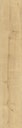 Vorschaubild MEISTER Designboden MeisterDesign. comfort DD 600 S 1287 x 220 x 9 mm 6891 Eiche Madras Natural Wood-Struktur