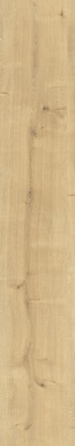 MEISTER Designboden MeisterDesign. comfort DD 600 S 1287 x 220 x 9 mm 6891 Eiche Madras Natural Wood-Struktur