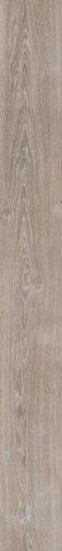 MEISTER Laminatboden MeisterDesign. laminate LL 250 2052 x 248 x 10 mm 06277 Eiche weißgrau Porensynchron-Struktur
