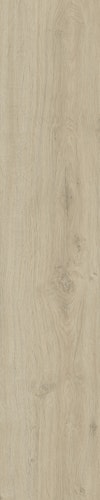 Handmuster Meister Laminatboden MeisterDesign. laminate LS 350 840 x 168 x 10 mm 07122 Felseneiche sand Porensynchron-Struktur