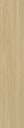 Vorschaubild MEISTER Laminatboden MeisterDesign. laminate LD 250 1288 x 244 x 10 mm 06895 Princess Oak sand Porensynchron-Struktur