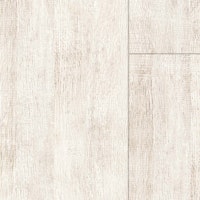 HANDMUSTER MeisterWerke Dekorpaneele MeisterPaneele. bocado DP 250 Eiche vintage weiß 4075