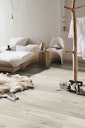 Vorschaubild MEISTER Designboden MeisterDesign. rigid RD 300 S Eiche Whitebury 7398 - 1290 x 228 x 5,5 mm
