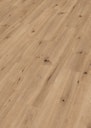 Vorschaubild HANDMUSTER MEISTER Designboden MeisterDesign. comfort DD 600 S Feldeiche hell 6843