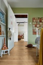 Vorschaubild MEISTER Designboden MeisterDesign. comfort DD 600 S  Feldeiche natur 6844 - 1287 mm