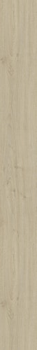 MEISTER Laminatboden MeisterDesign. laminate LL 150 S 2052 x 220 x 10 mm 07122 Felseneiche sand Porensynchron-Struktur