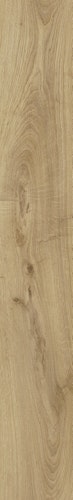 MEISTER Laminatboden MeisterDesign. laminate LD 150 1288 x 198 x 8 mm 07014 Eiche Woodend Porensynchron-Struktur