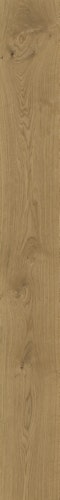 MEISTER Lindura-Holzboden HD 400 Eiche lebhaft gebürstet 8900 - naturgeölt