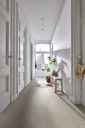 Vorschaubild MEISTER Designboden MeisterDesign. rigid RB 400 S  Moon Dust 7411 - 851 x 397 x 6 mm