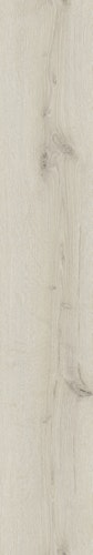 MEISTER Designboden MeisterDesign. comfort DD 600 S 1287 x 220 x 9 mm 7119 Turmeiche cremeweiß Porensynchron-Struktur