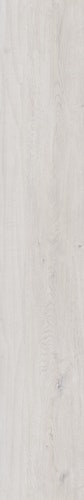 MEISTER Designboden MeisterDesign. next DD 500 S 1287 x 220 x 8 mm 7115 Scandic Oak Authentic Wood-Struktur