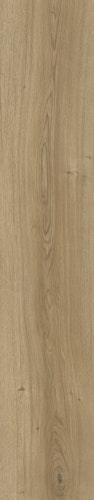 Handmuster Meister Laminatboden MeisterDesign. laminate LD 200 1288 x 244 x 8 mm 07110 Brunneneiche Porensynchron-Struktur