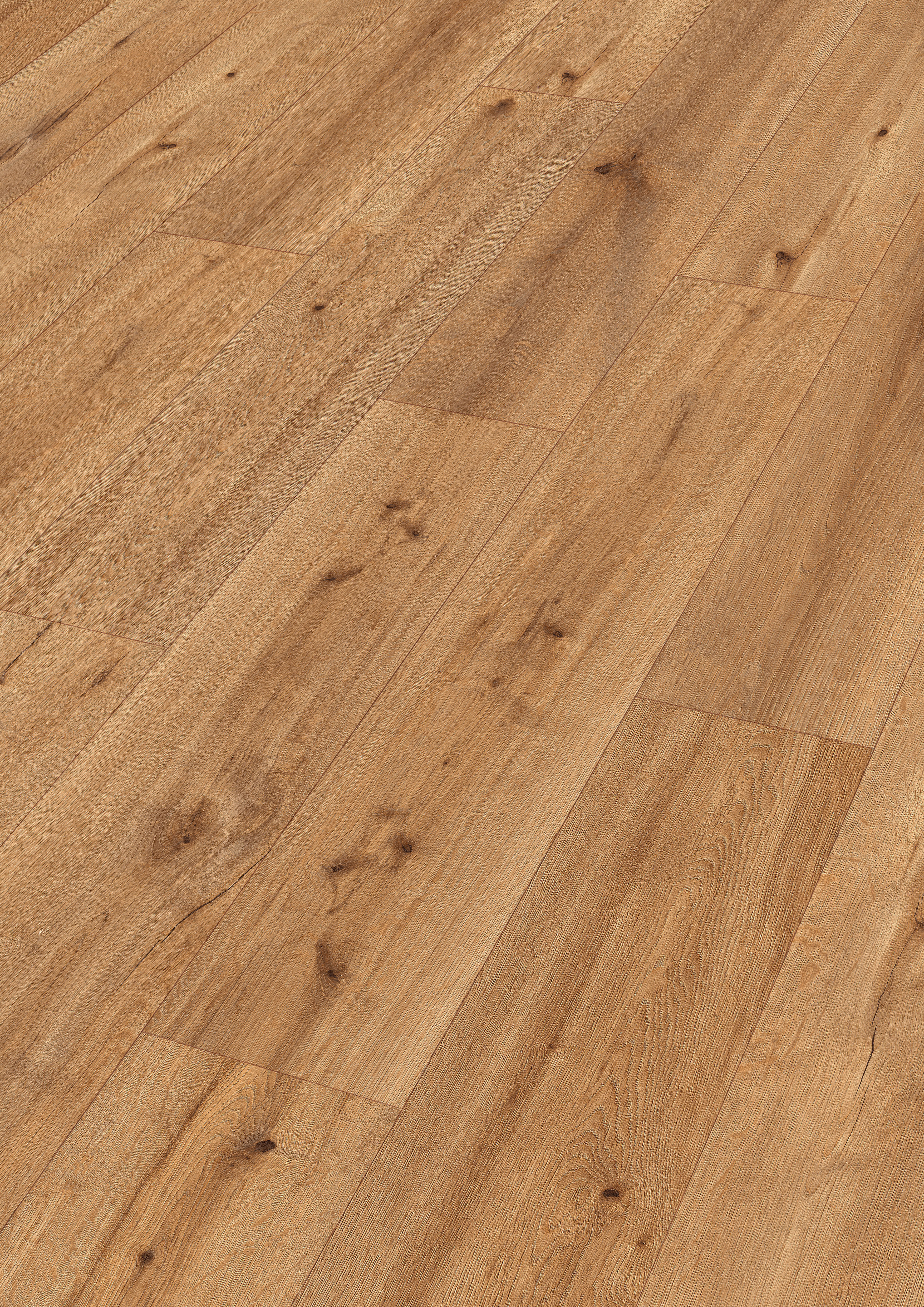 HANDMUSTER MEISTER Designboden pro DD 250 Tacoma Oak 07454