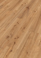 MEISTER Designboden pro DD 250 Tacoma Oak 07454 - 1290 x 253 x 2,5 mm