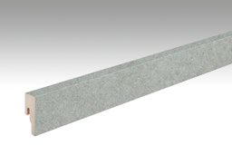MEISTER Fussleiste Profil 8 PK Moon Dust 7411 - 2380 mm MEISTER Fussleiste Profil 8 PK Moon Dust 7411 - 2380 mmZubehörbild