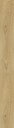 Vorschaubild MEISTER Laminatboden MeisterDesign. laminate LL 150 S 2052 x 220 x 10 mm 07117 Ufereiche natur Porensynchron-Struktur