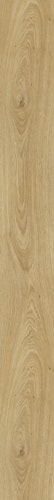 MEISTER Laminatboden MeisterDesign. laminate LL 150 S 2052 x 220 x 10 mm 07117 Ufereiche natur Porensynchron-Struktur