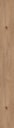 Vorschaubild MEISTER Laminatboden MeisterDesign. laminate LL 150 2052 x 220 x 8 mm 06843 Feldeiche hell Natural Wood-Struktur
