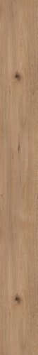 MEISTER Laminatboden MeisterDesign. laminate LL 150 2052 x 220 x 8 mm 06843 Feldeiche hell Natural Wood-Struktur