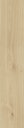 Vorschaubild MEISTER Designboden MeisterDesign. allround DD 700 S 1290 x 244 x 5,5 mm 7457 Lakewood Oak Softwood-Struktur